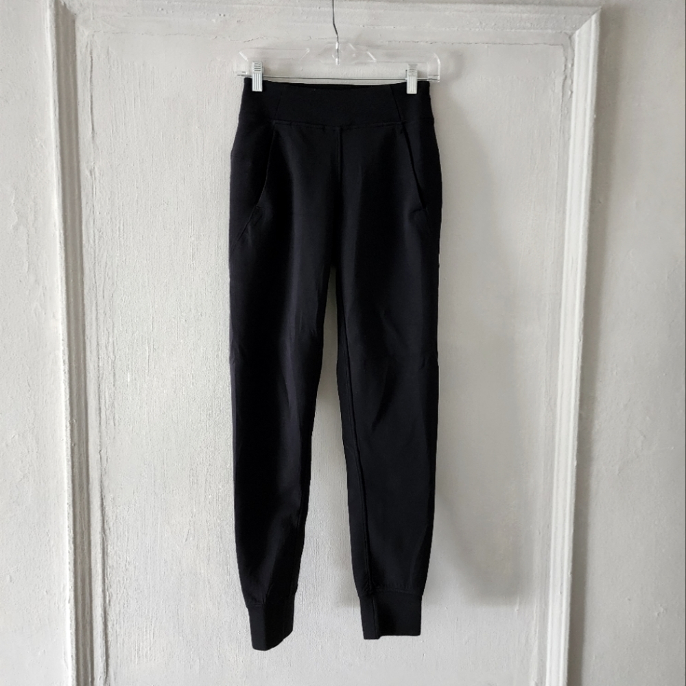 Lululemon Joggers